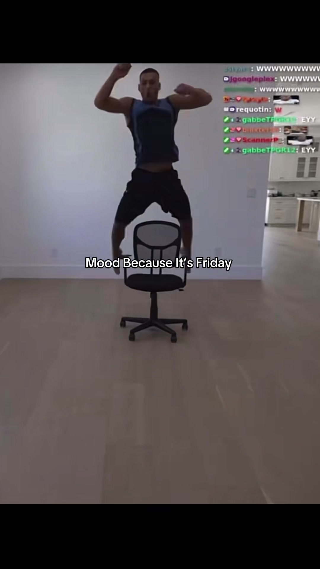 @𝓗𝓾𝓼𝓵𝓮𝓻