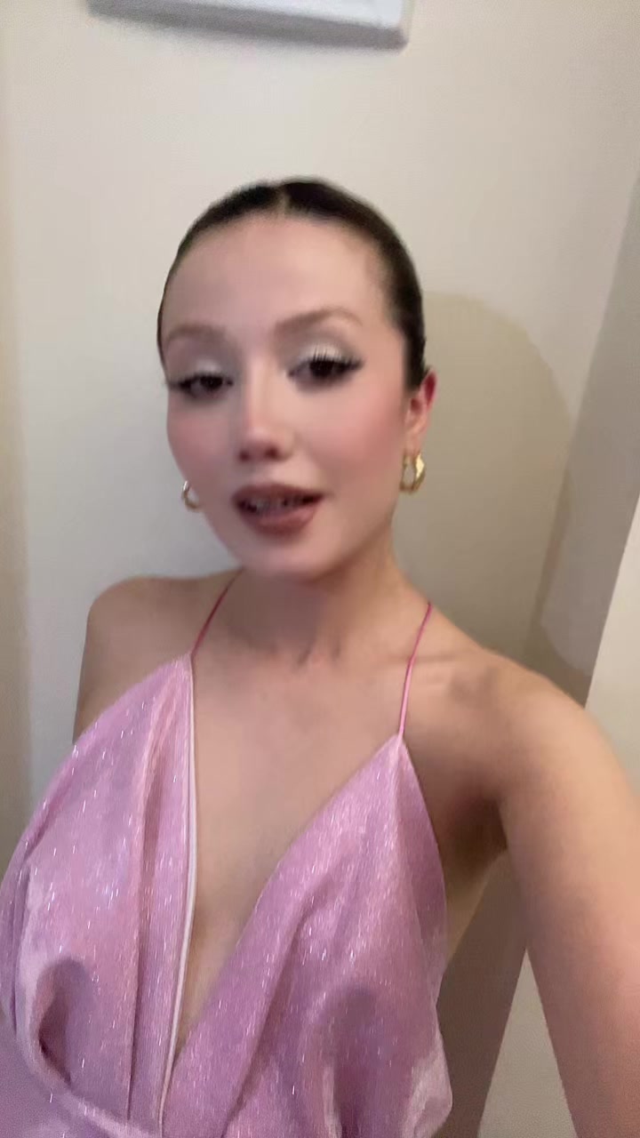 @Rabia Şen
