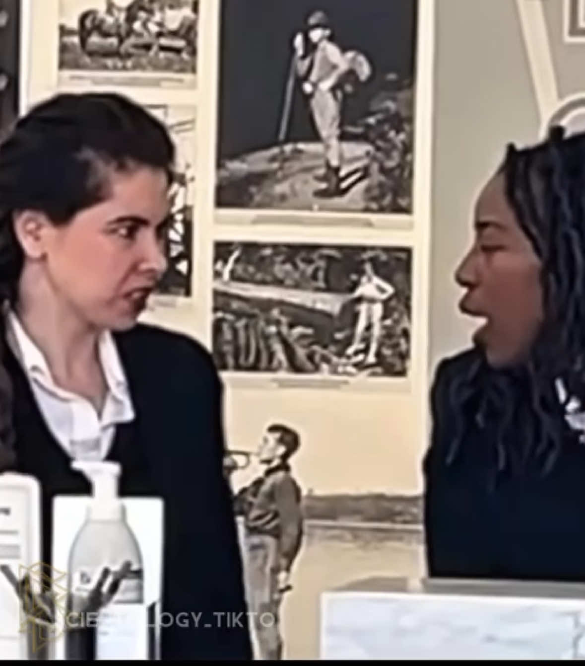@scientology_tikto