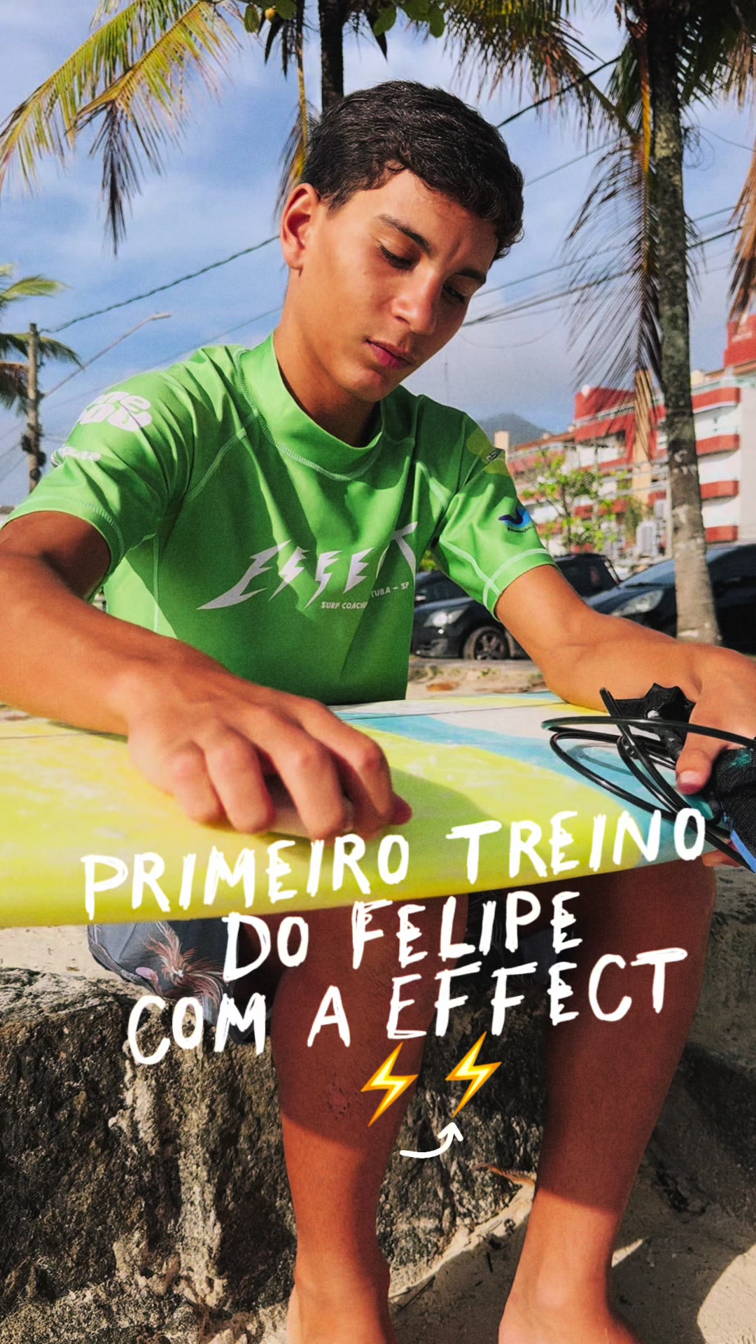 @EffectSurfCoaching