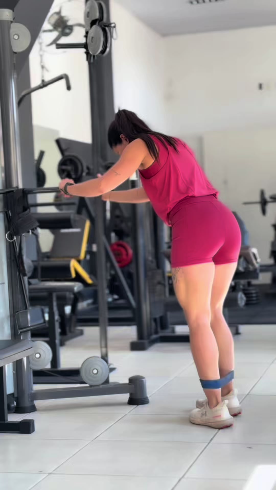 @kaquero