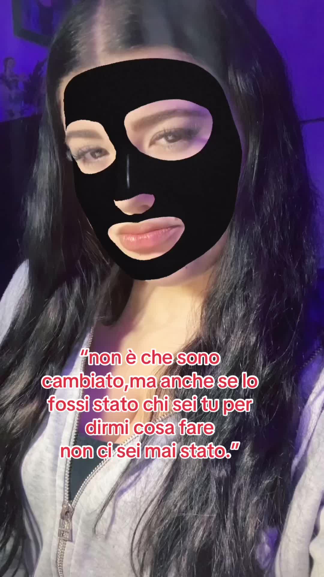 @camillademartinoo