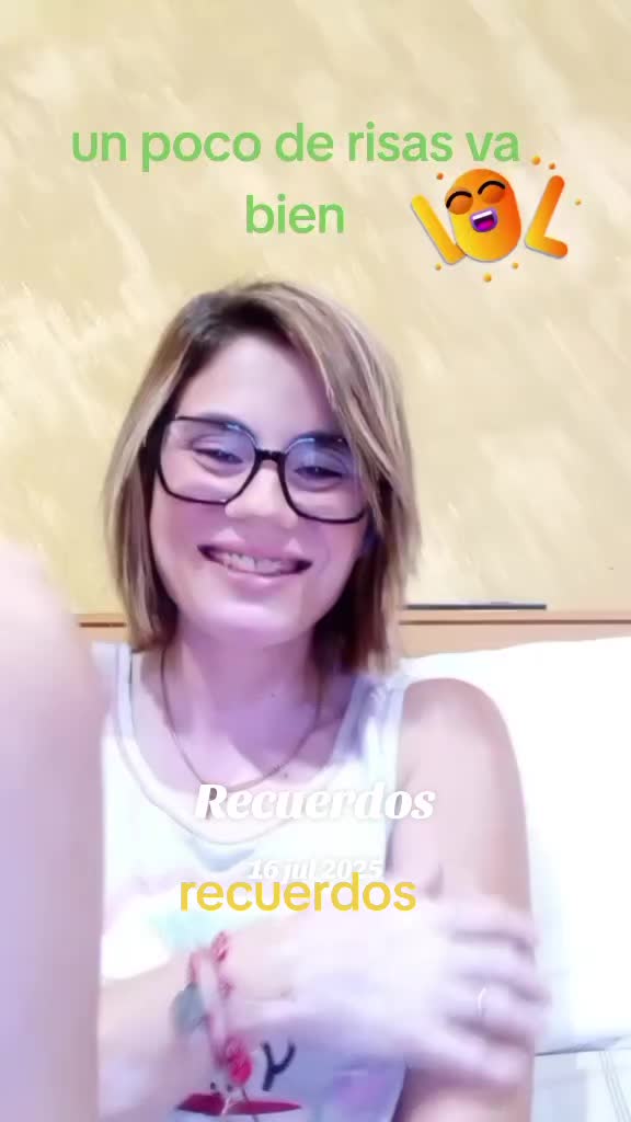 @Anitalaticktock