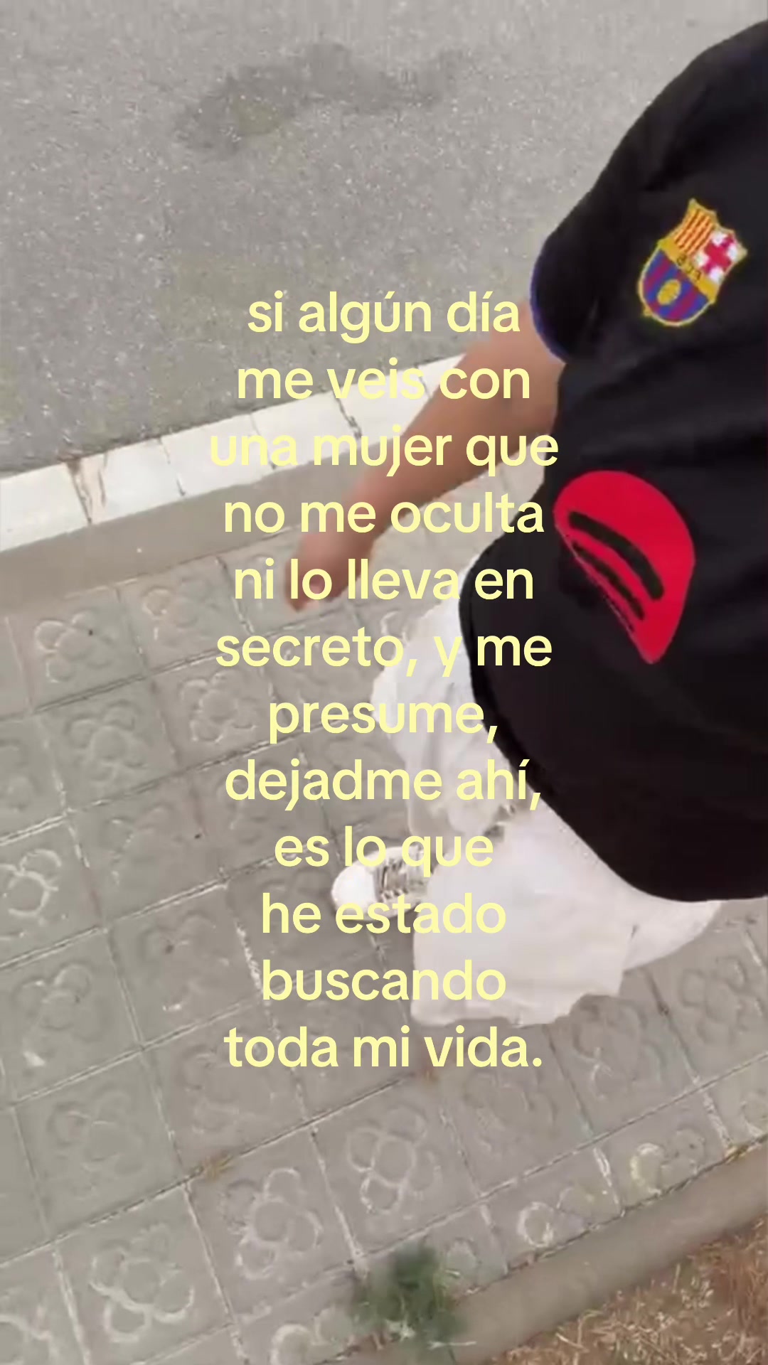 @gaabrii