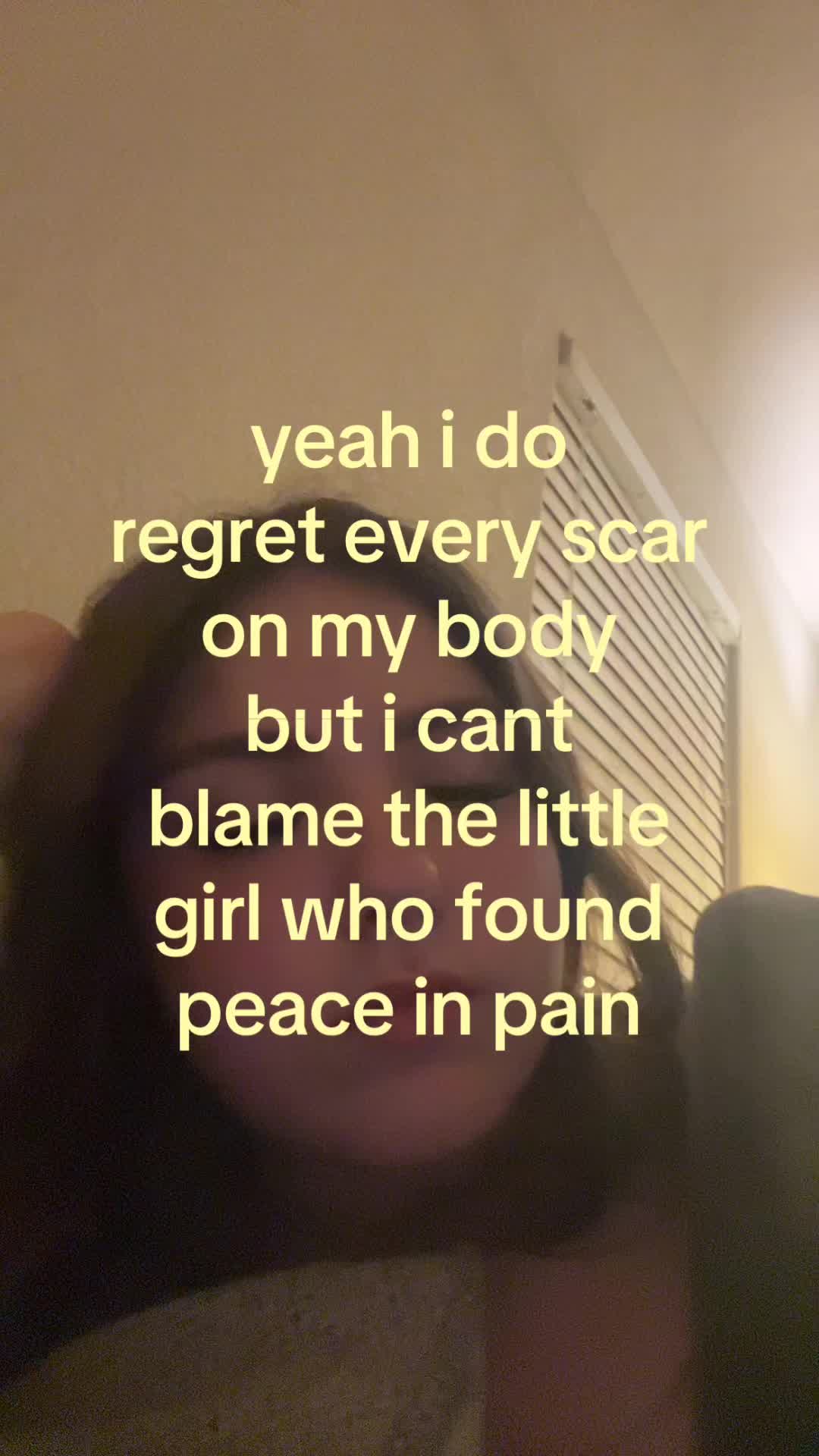 @liv