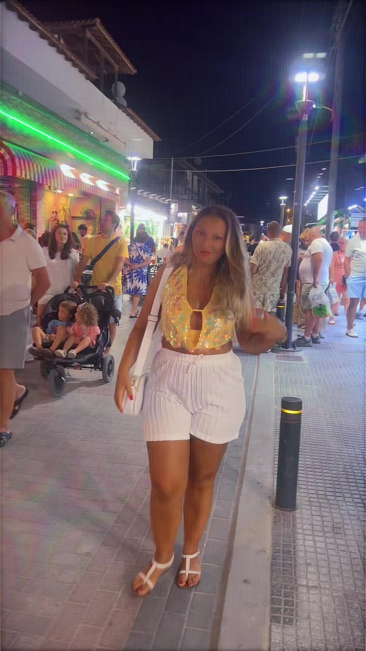 @🦋🐅Bianca Balintescu🐅🦋