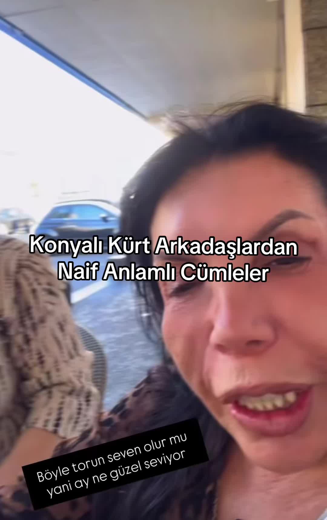 @Cemilenin s&uuml;dyeni