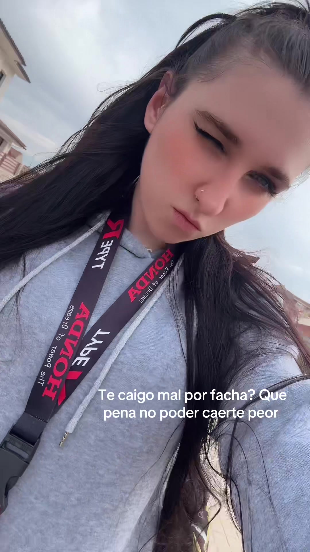 @lauraaliste97
