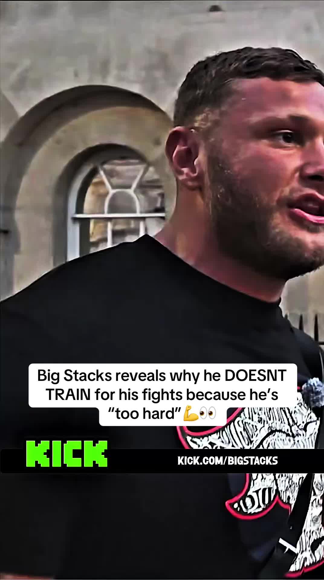 @kicktime_