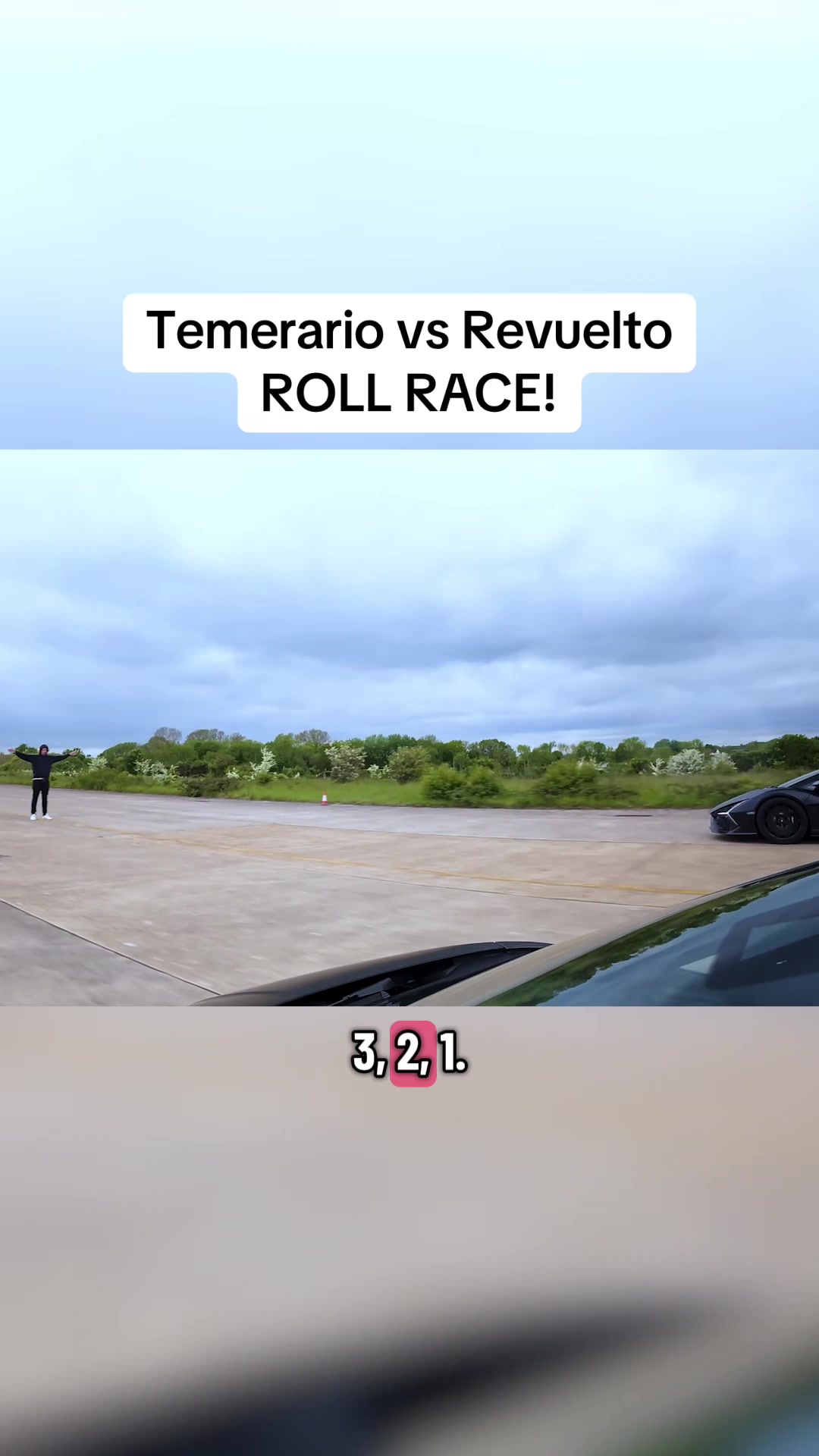 @carwow