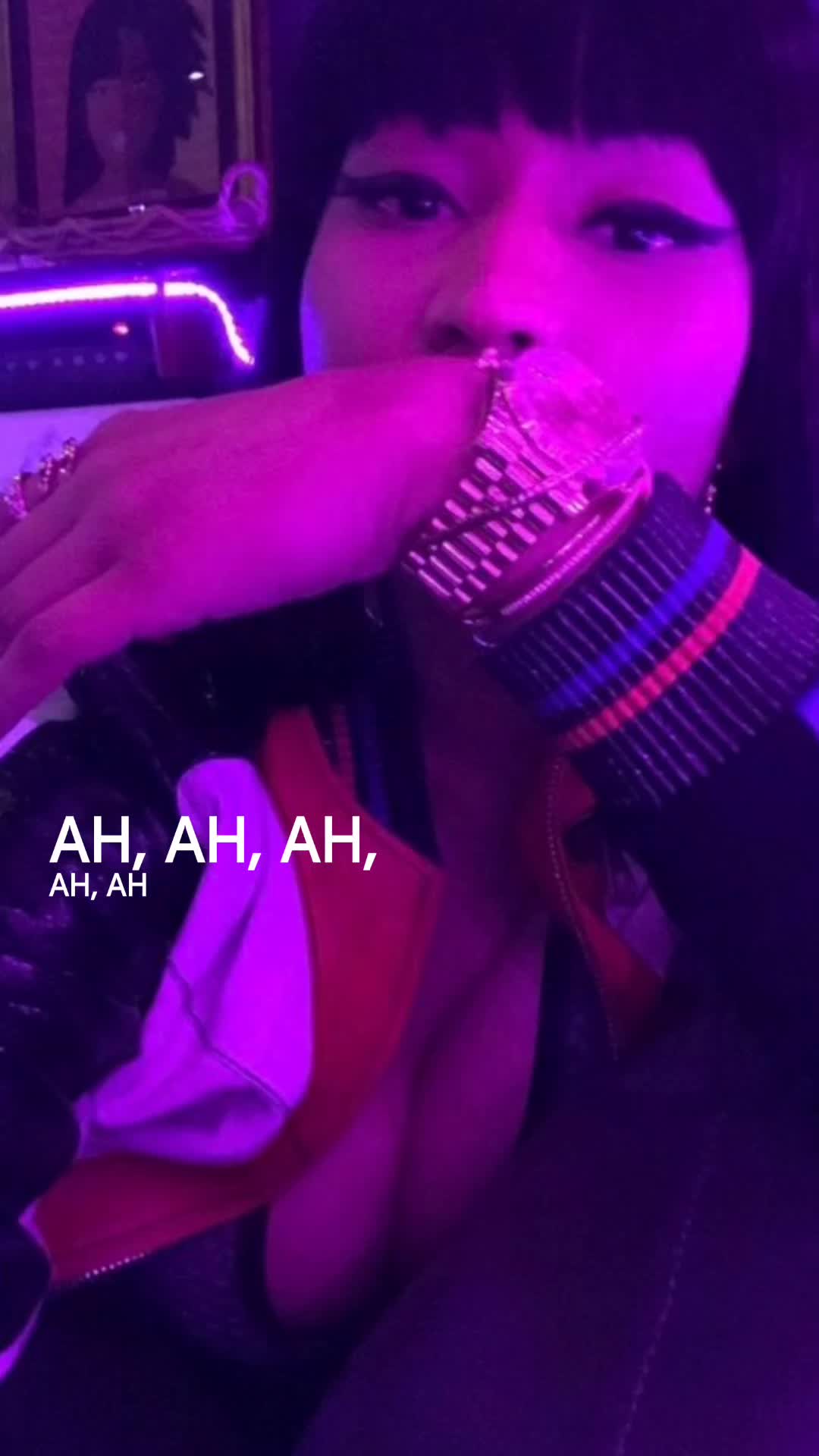 @meg 🫧