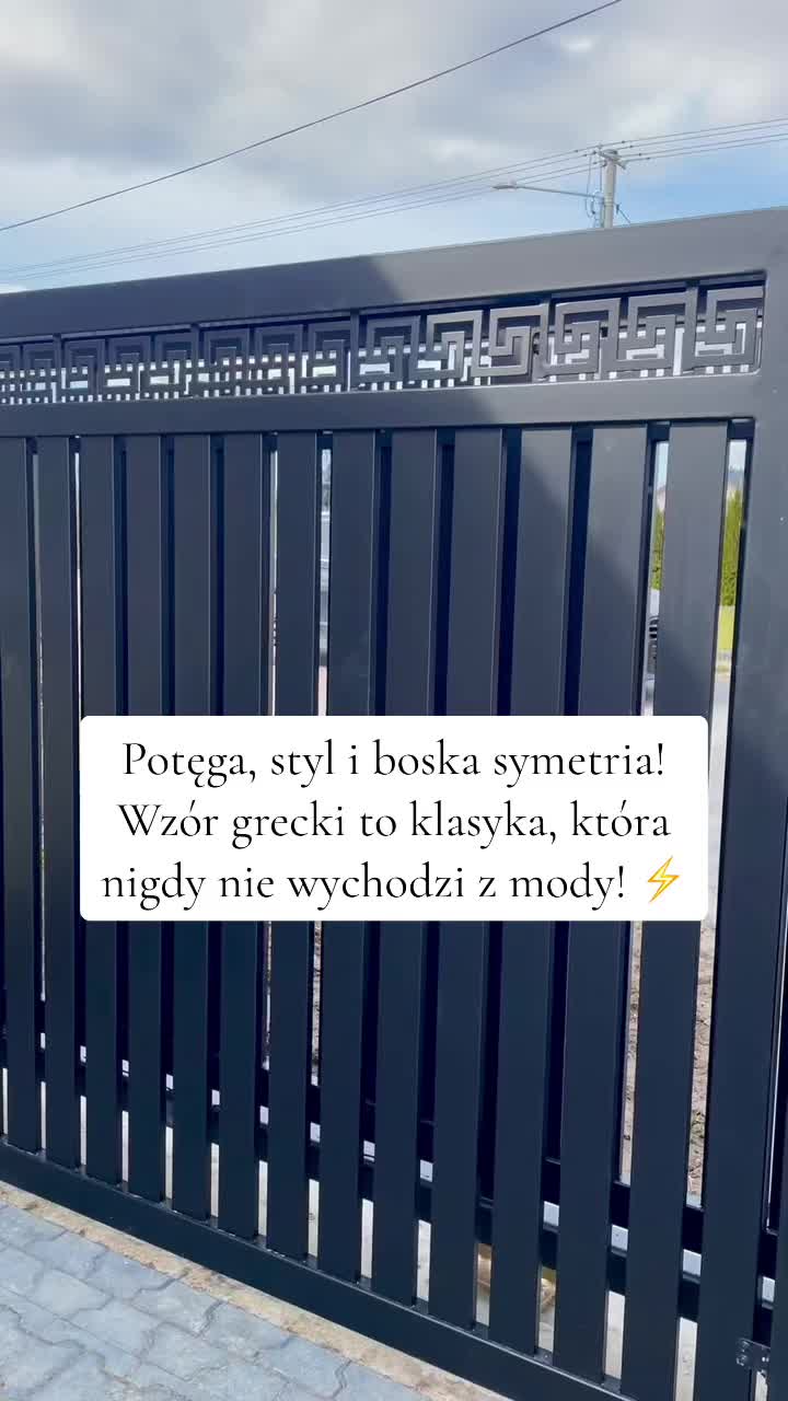 @Mastmet