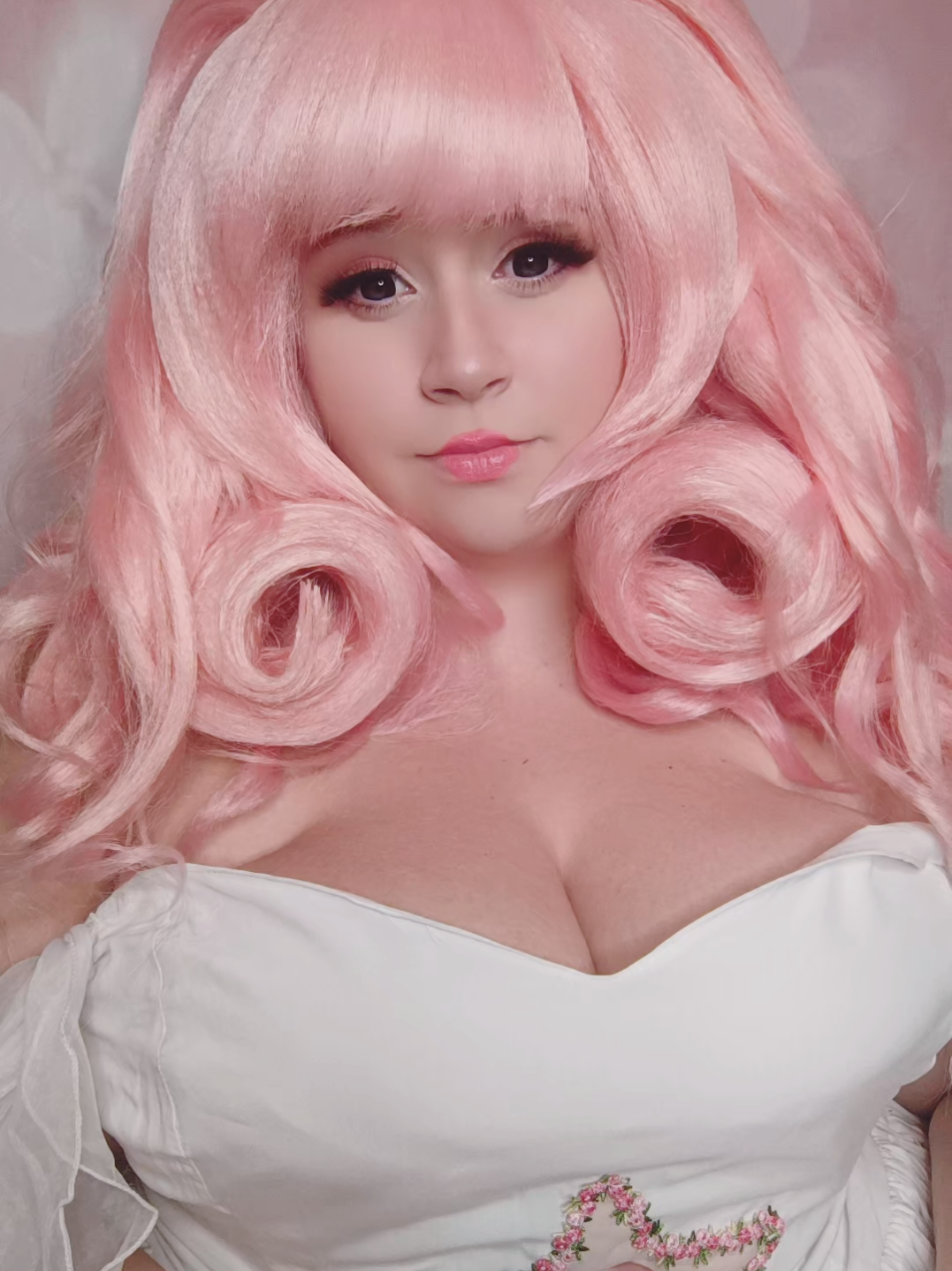 @Hana Okane