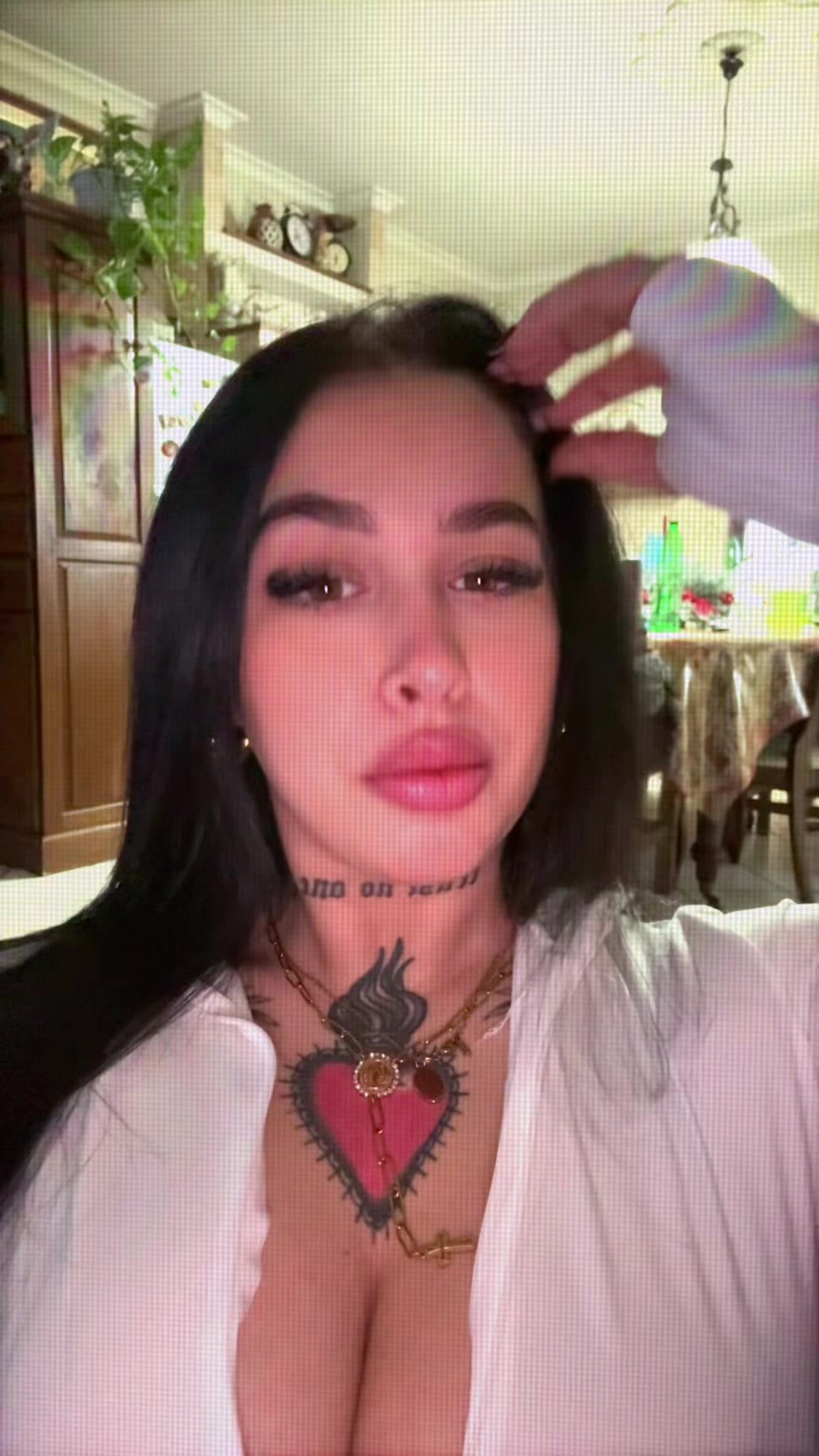 @Ilaria Carzaniga