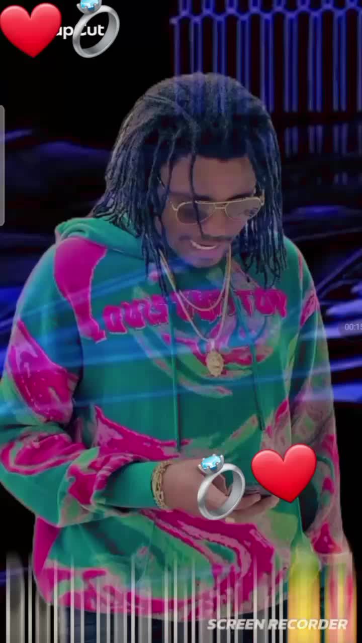 @𝑷𝒓𝒊𝒏𝑪𝒆 𝑲𝒉𝒂𝑳𝒊𝒍🧸👑
