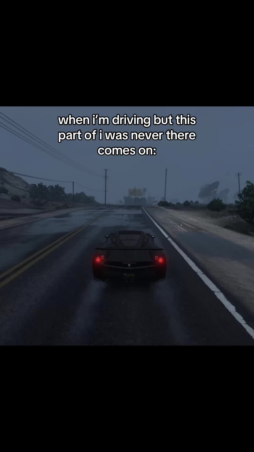 @⛐gtavybes⛐