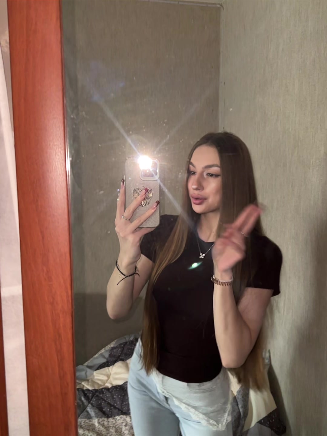 @ппика