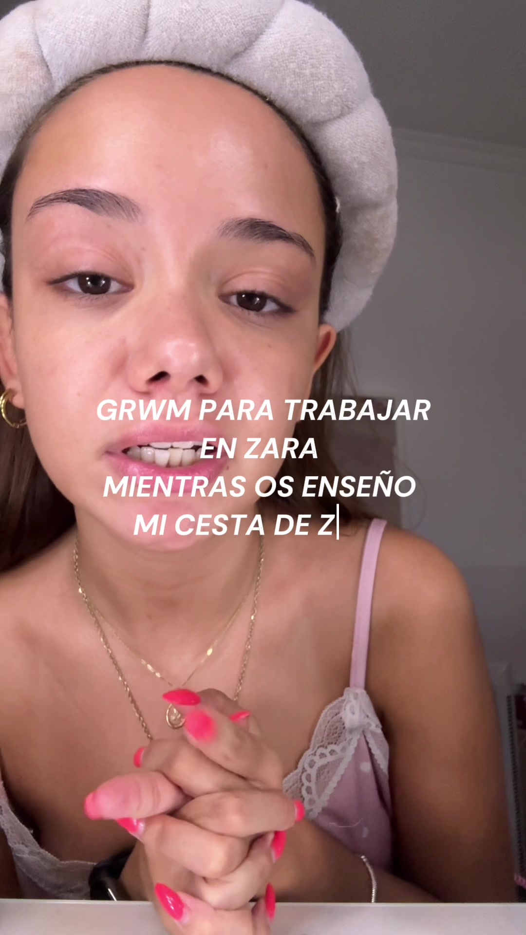 @gigidelrioo
