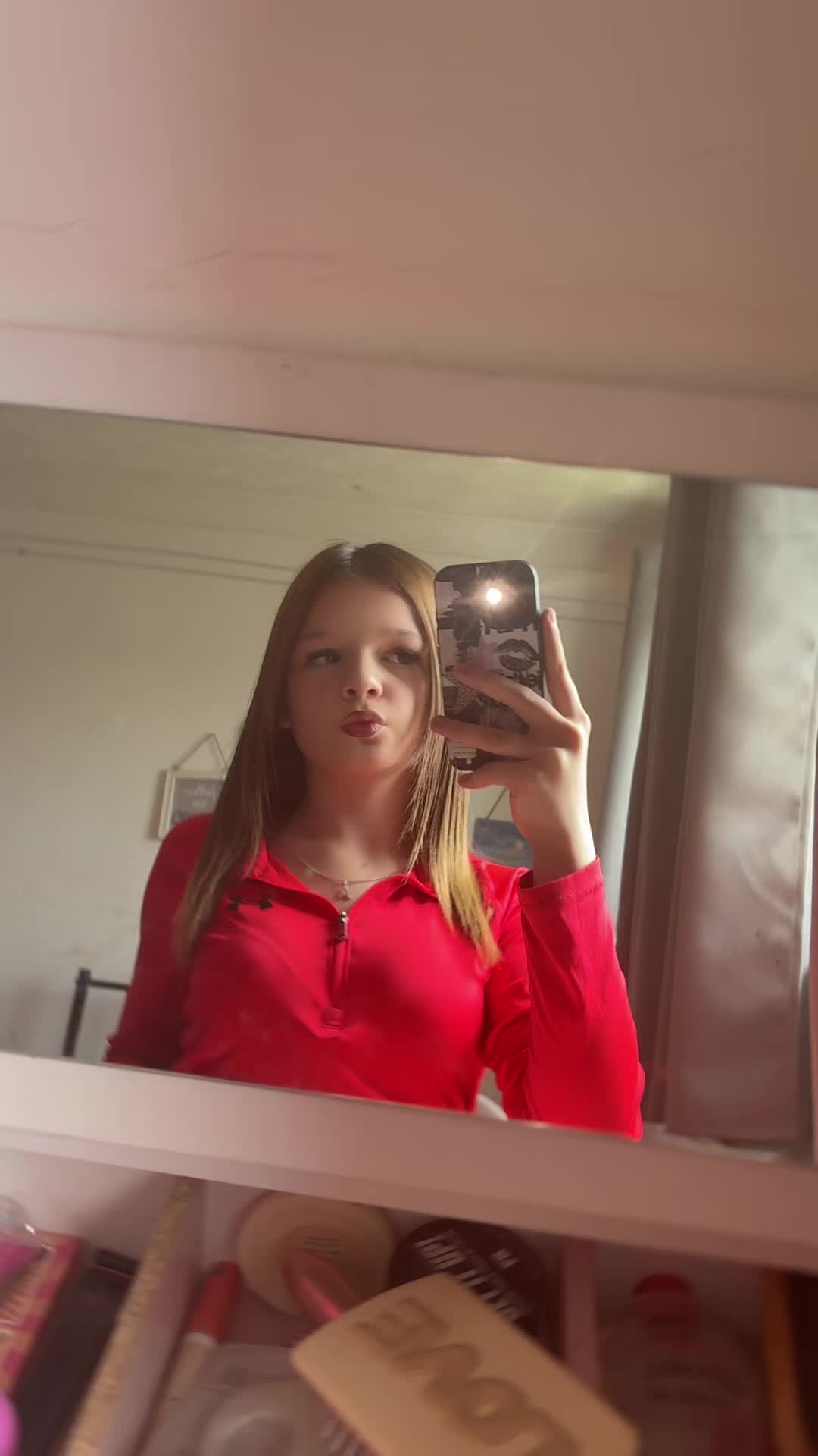 @𝐀💋