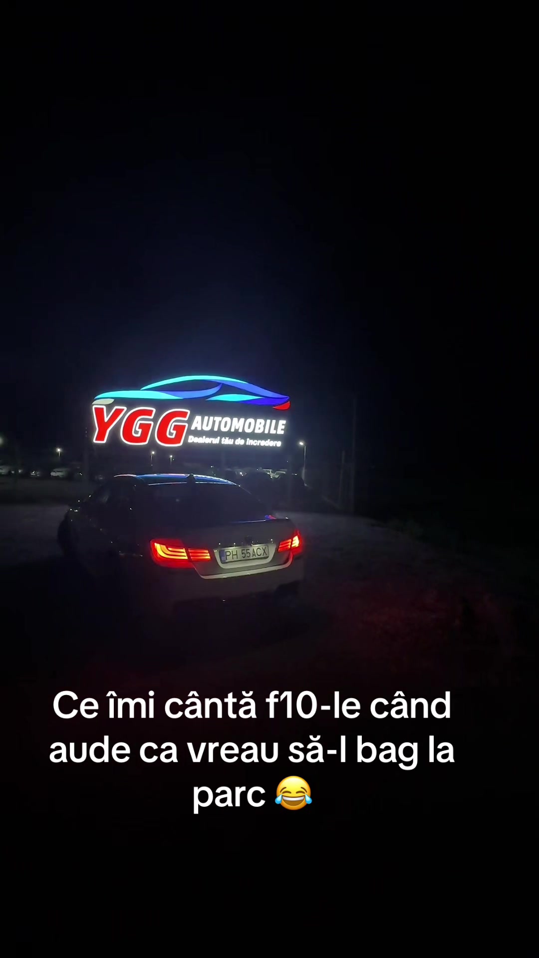 @Costache Adin