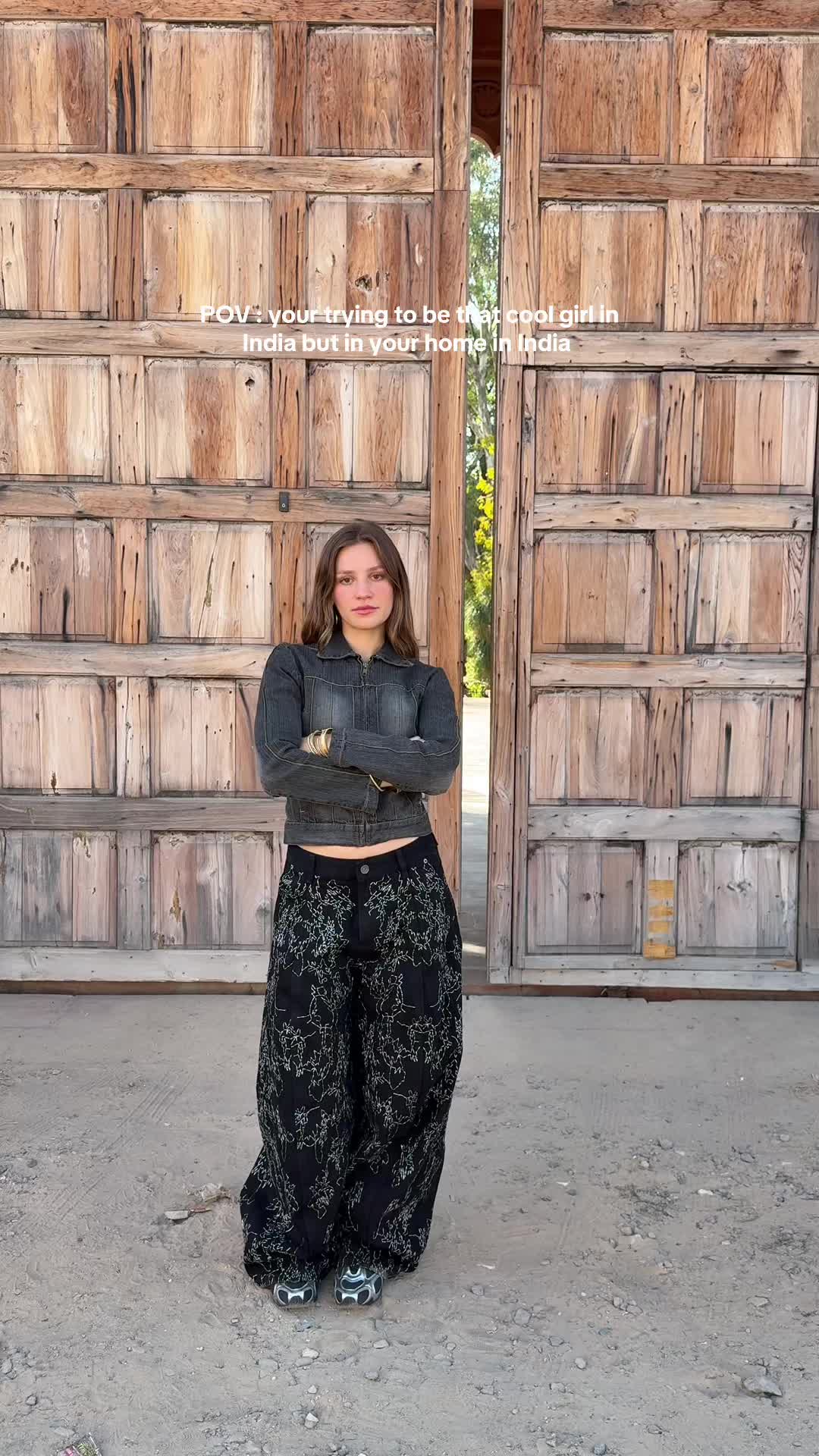 @Biancanieddu