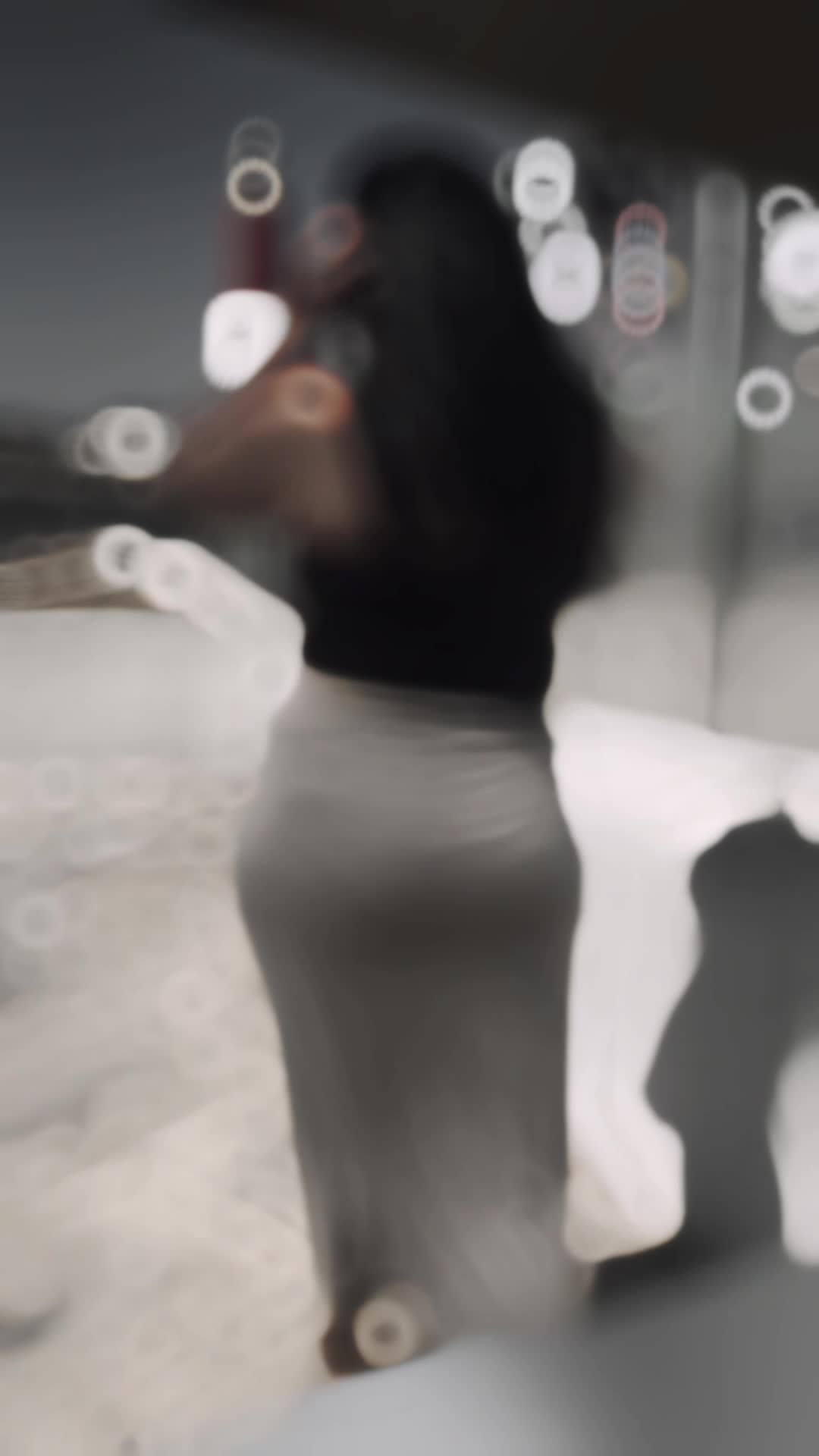 @VidhataCarsane