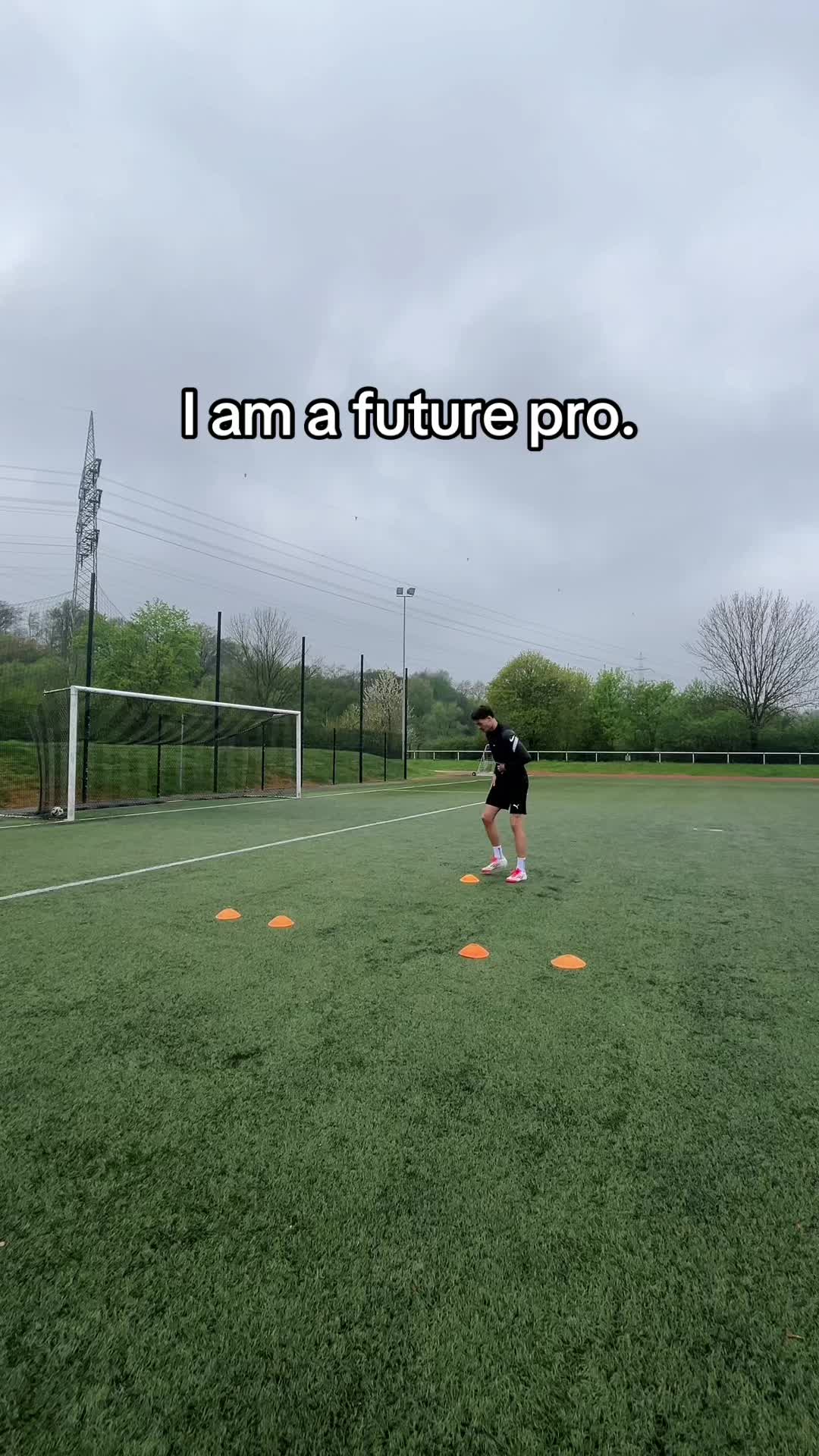 @alwinho.academy