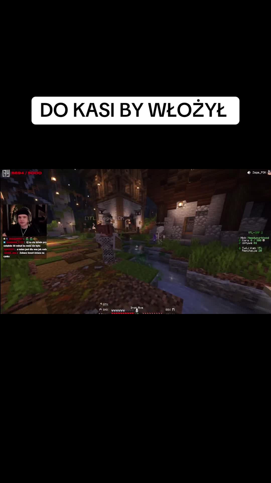 @🧛🔋