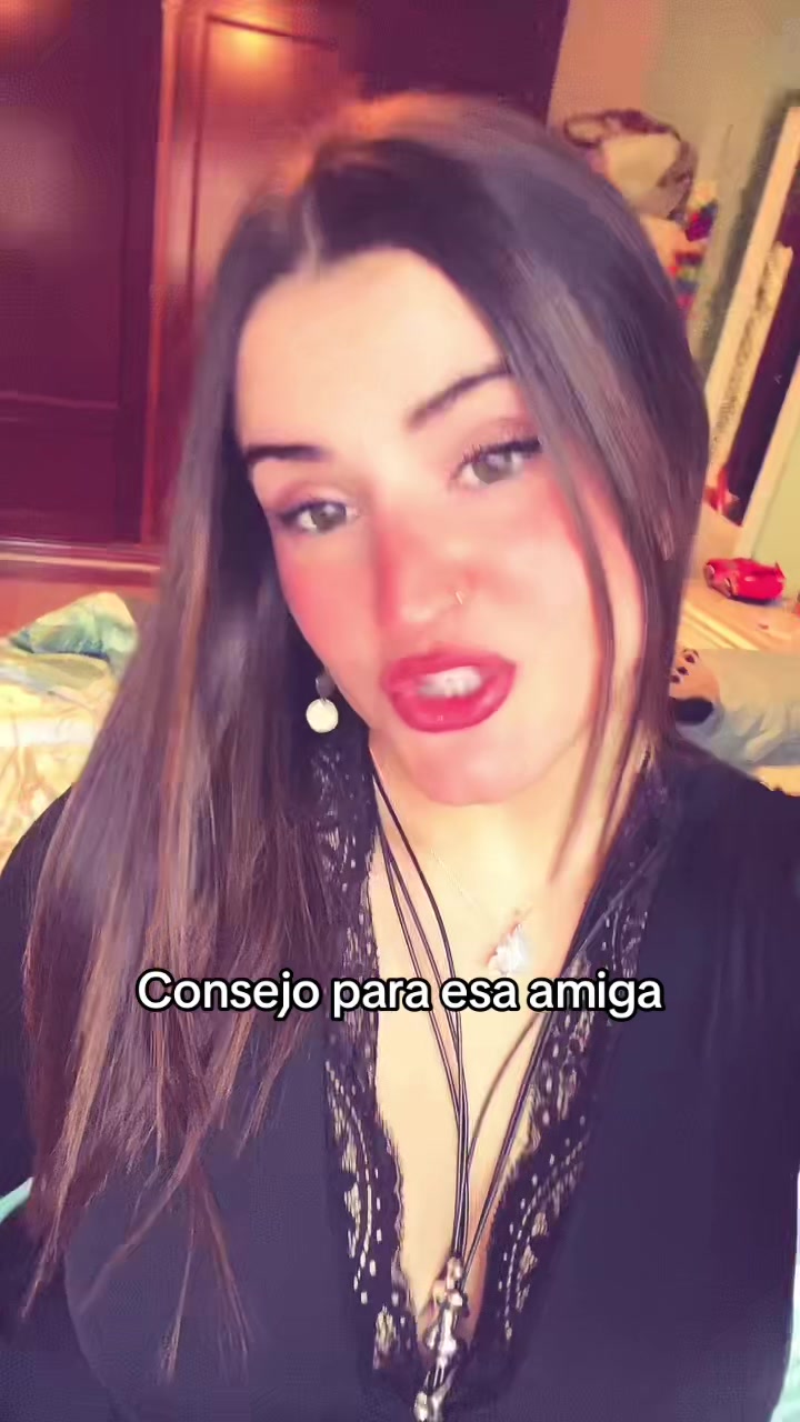 @Irene.ortizg