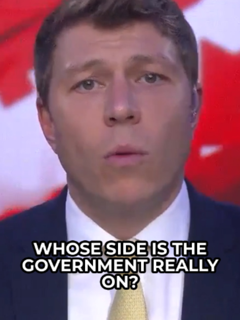 @GB News