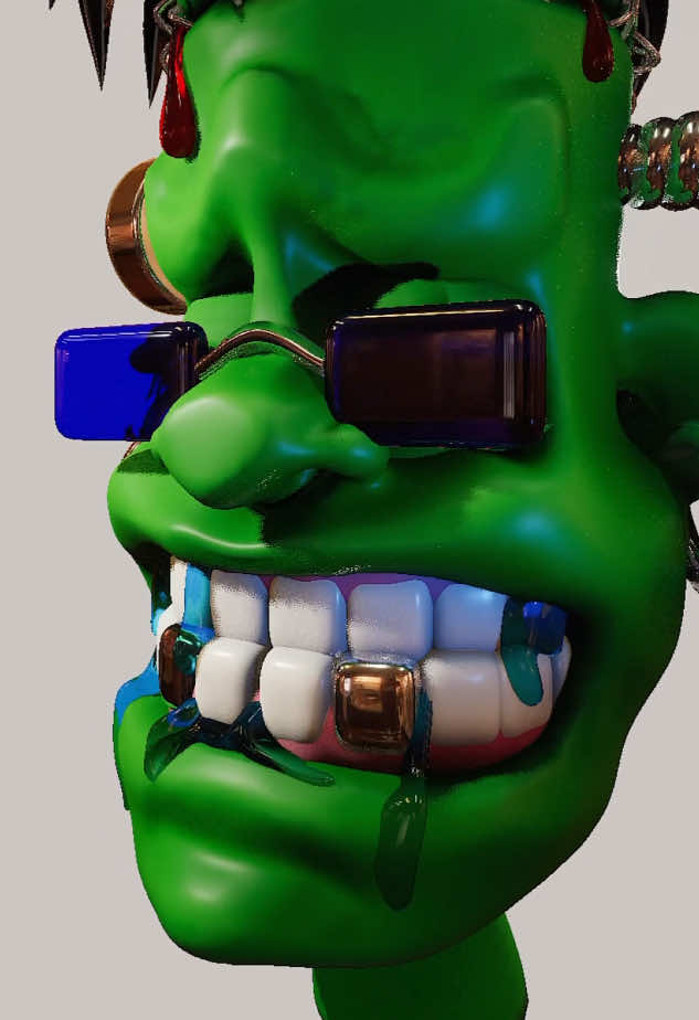 @dodo.corporation