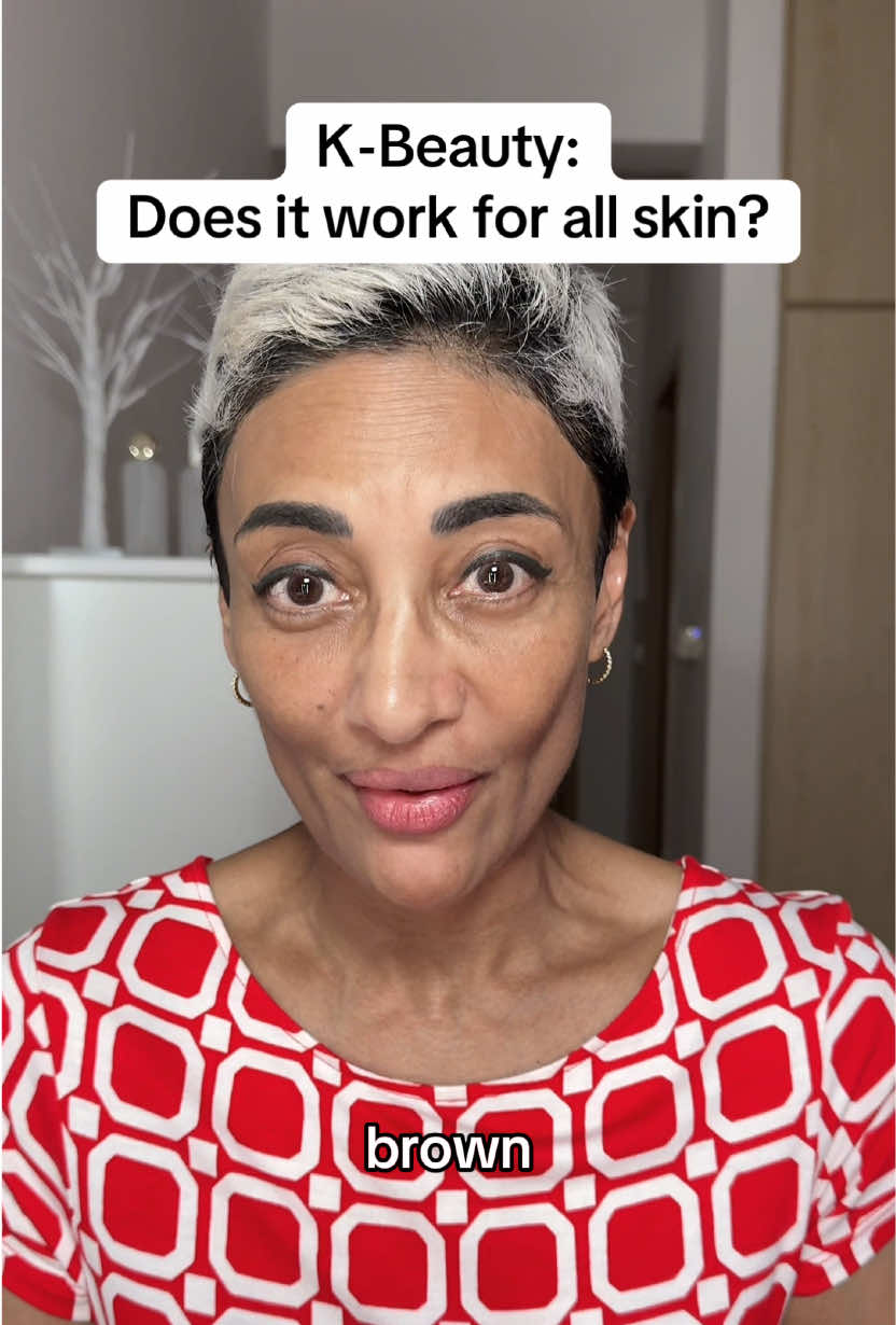 @Emily 50+ skincare