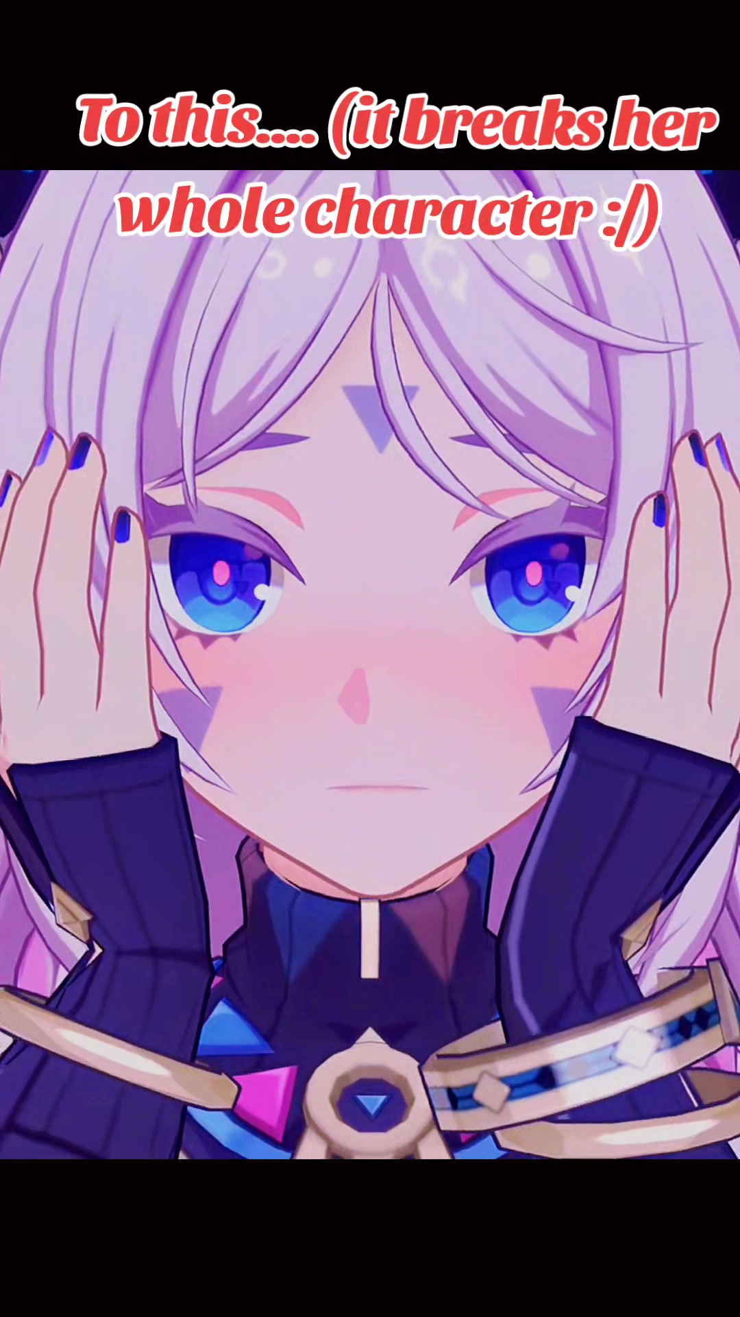 @𝕄𝕣.𝕊𝕡𝕣𝕚𝕟𝕘𝕥𝕣𝕒𝕡
