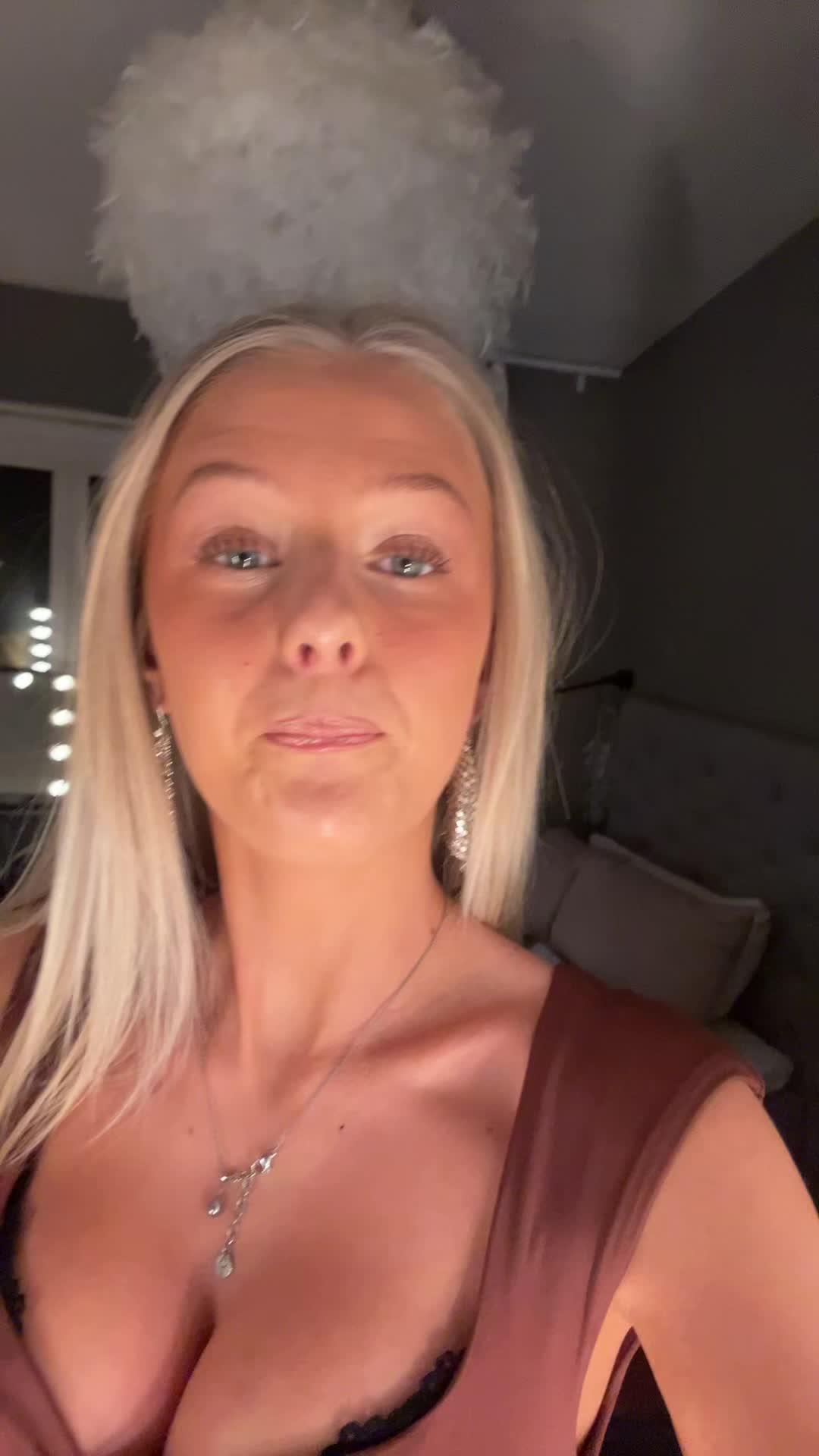 @oliviaisakssonn