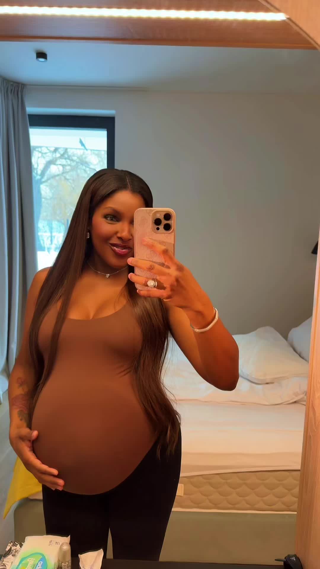 @Wendy Pérez