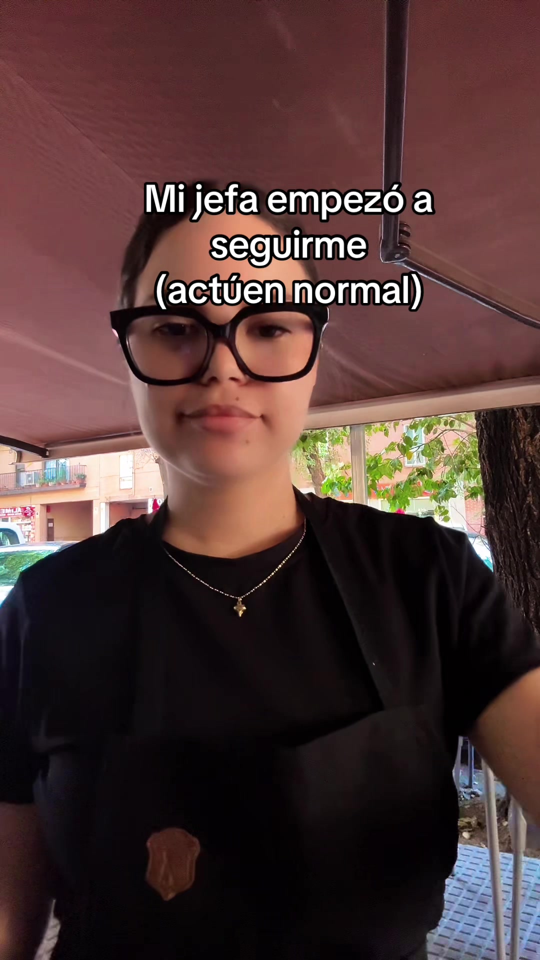 @Crismary Rodríguez