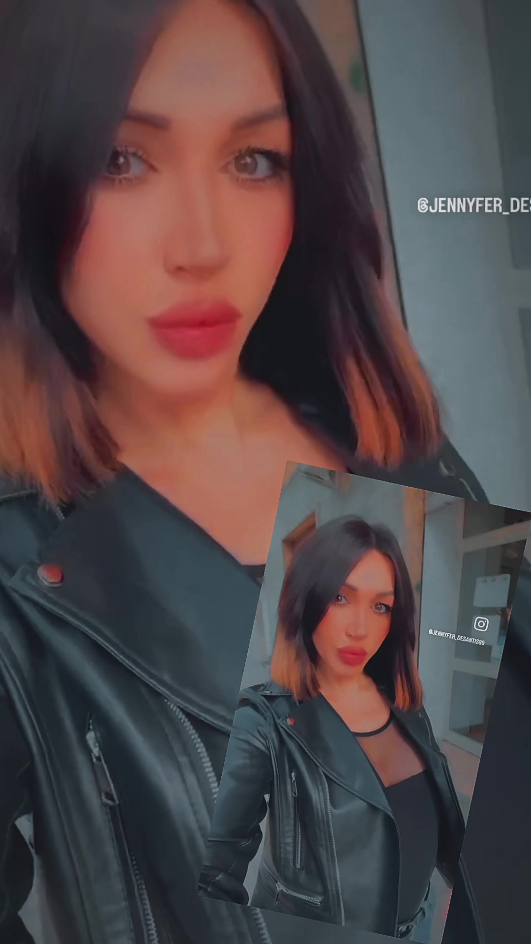 @jennyferasiadesantis90