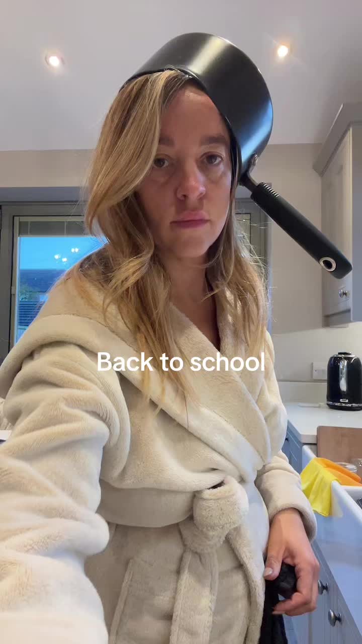 @casssy_brown