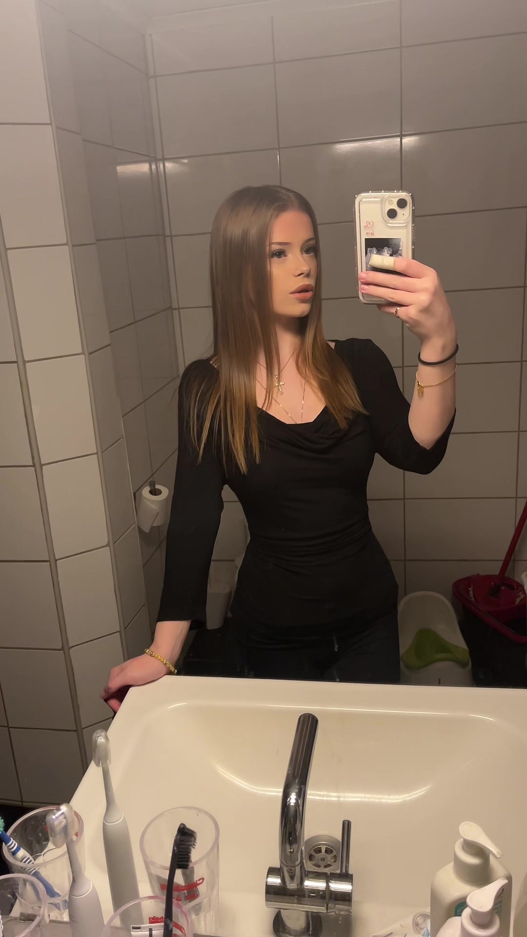 @Mirjam💗