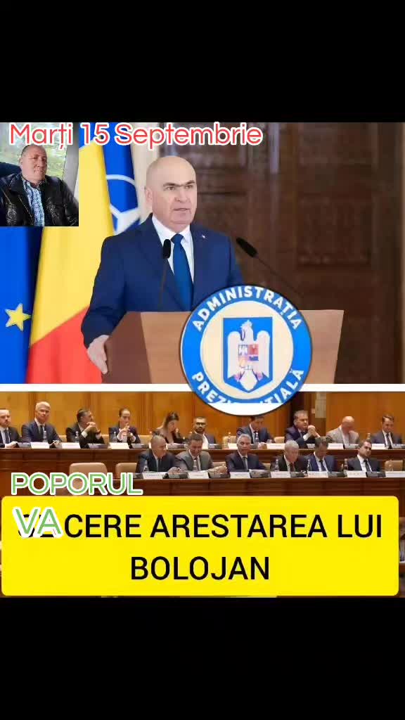 @Miroiu Dan Dumitru