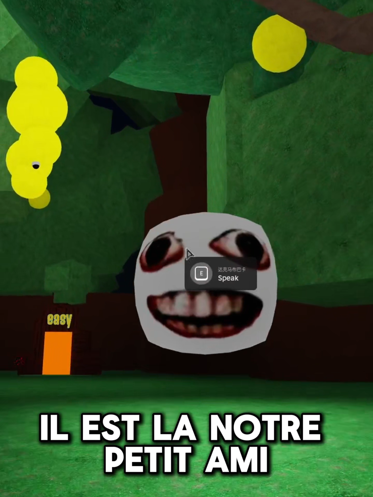 @CodeLow