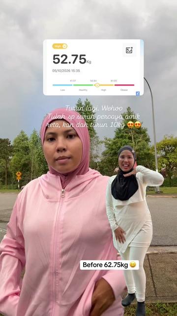 @Eyra Fadz