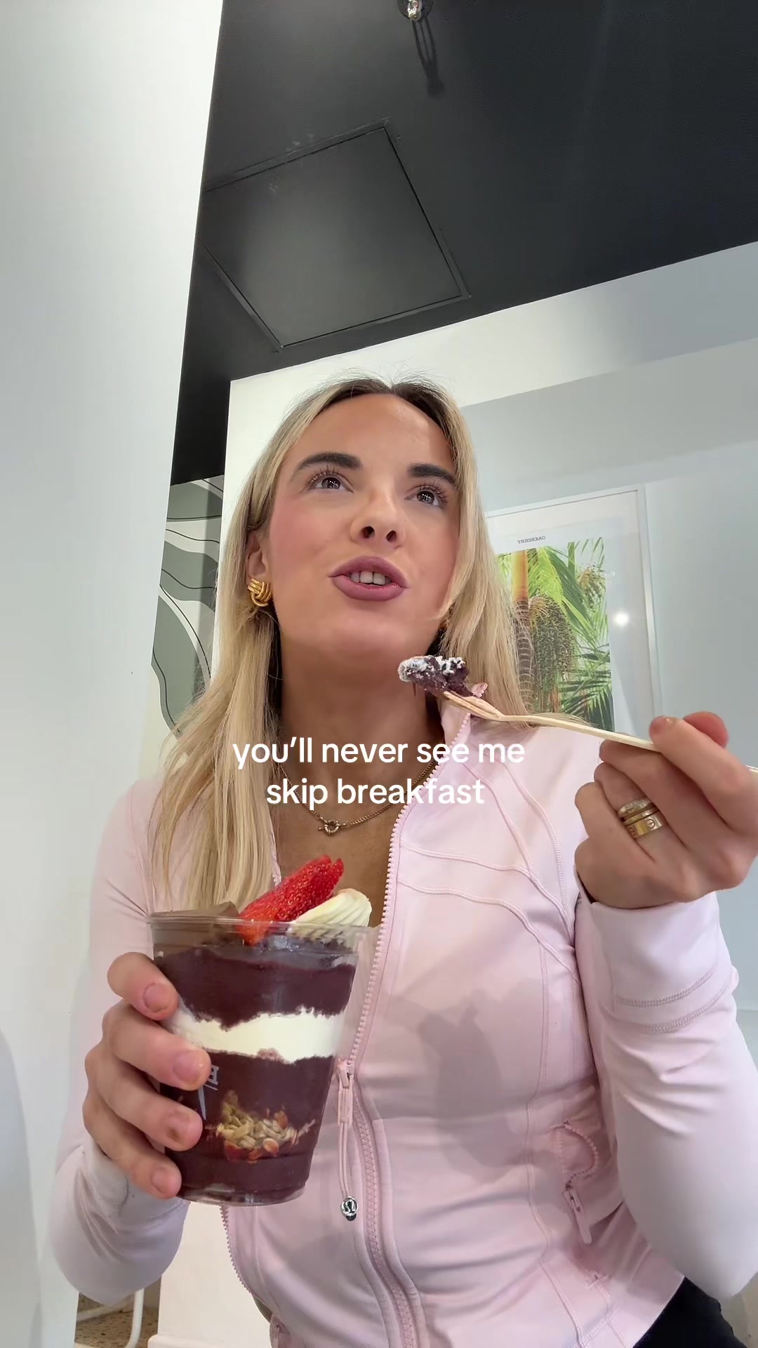 @Miaaadrummond