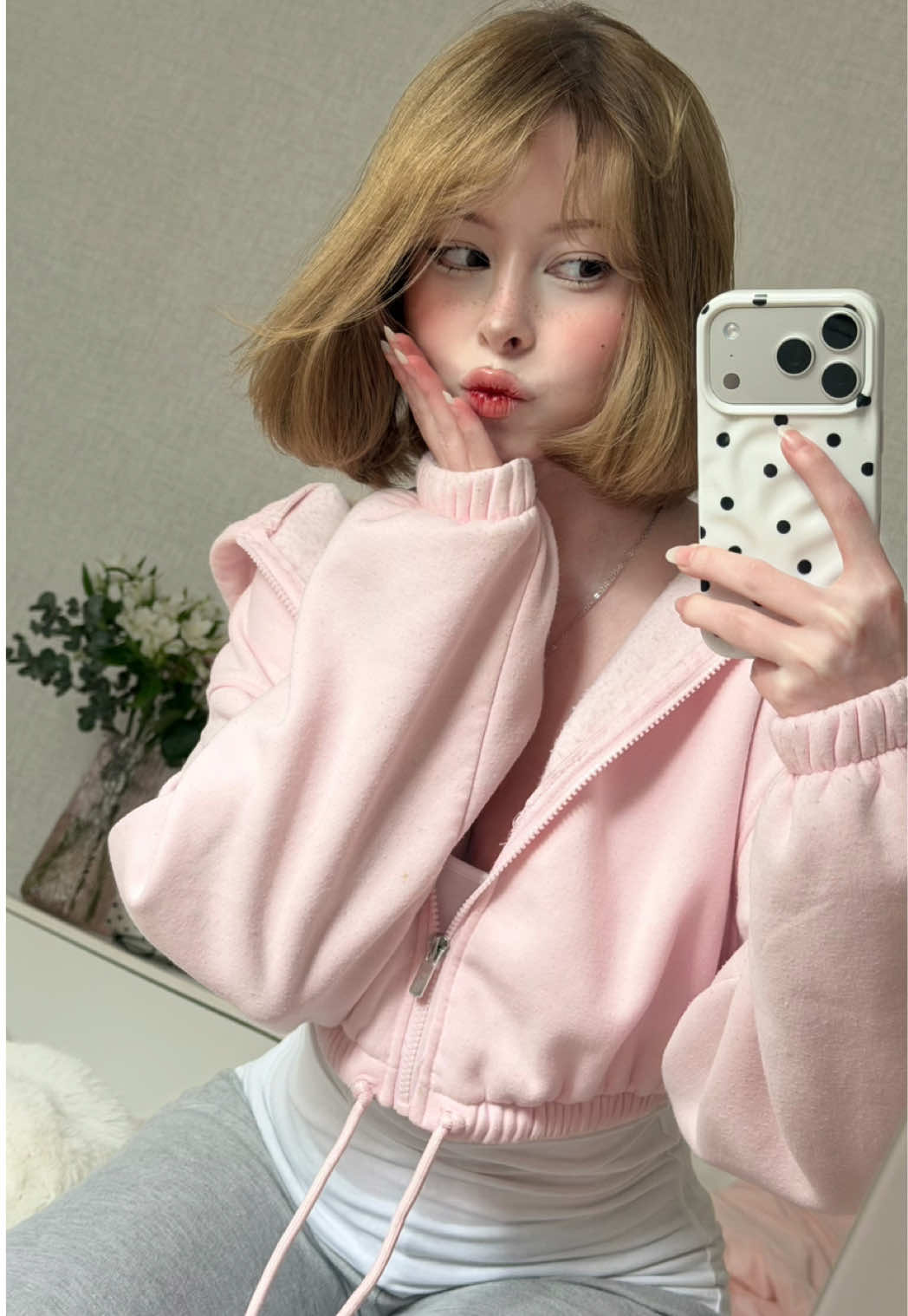 @мевертик