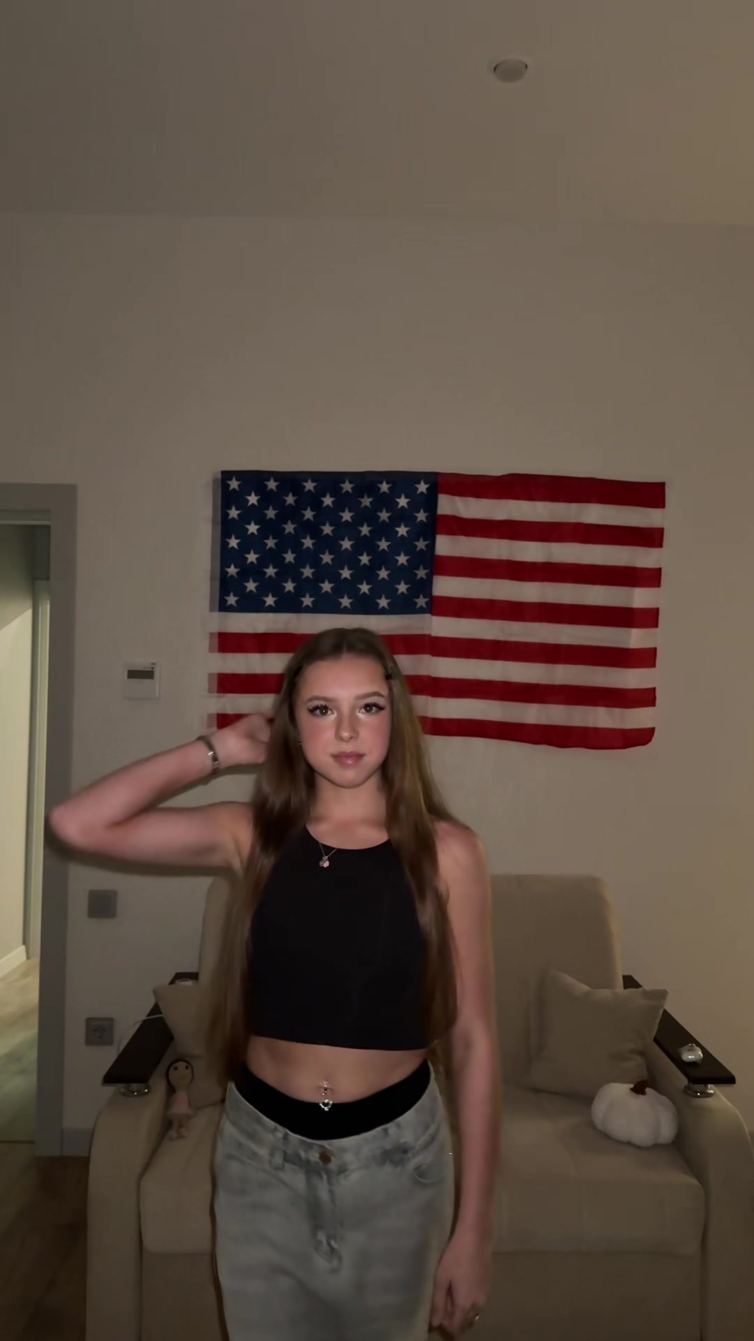 @sofaaaaaa 🇺🇸