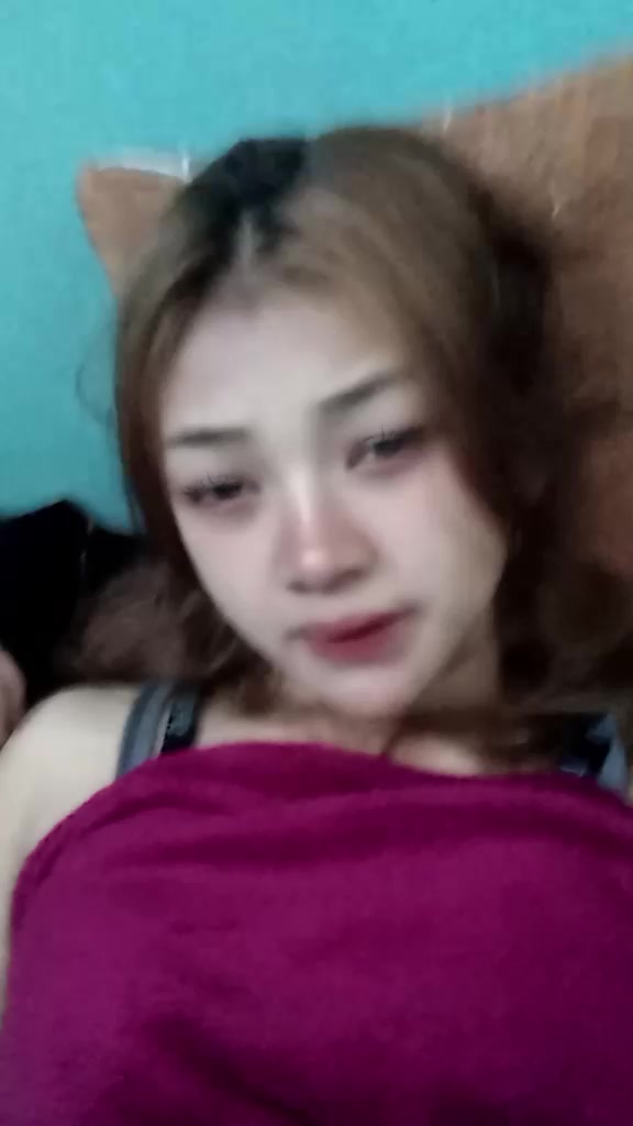 @ateu353