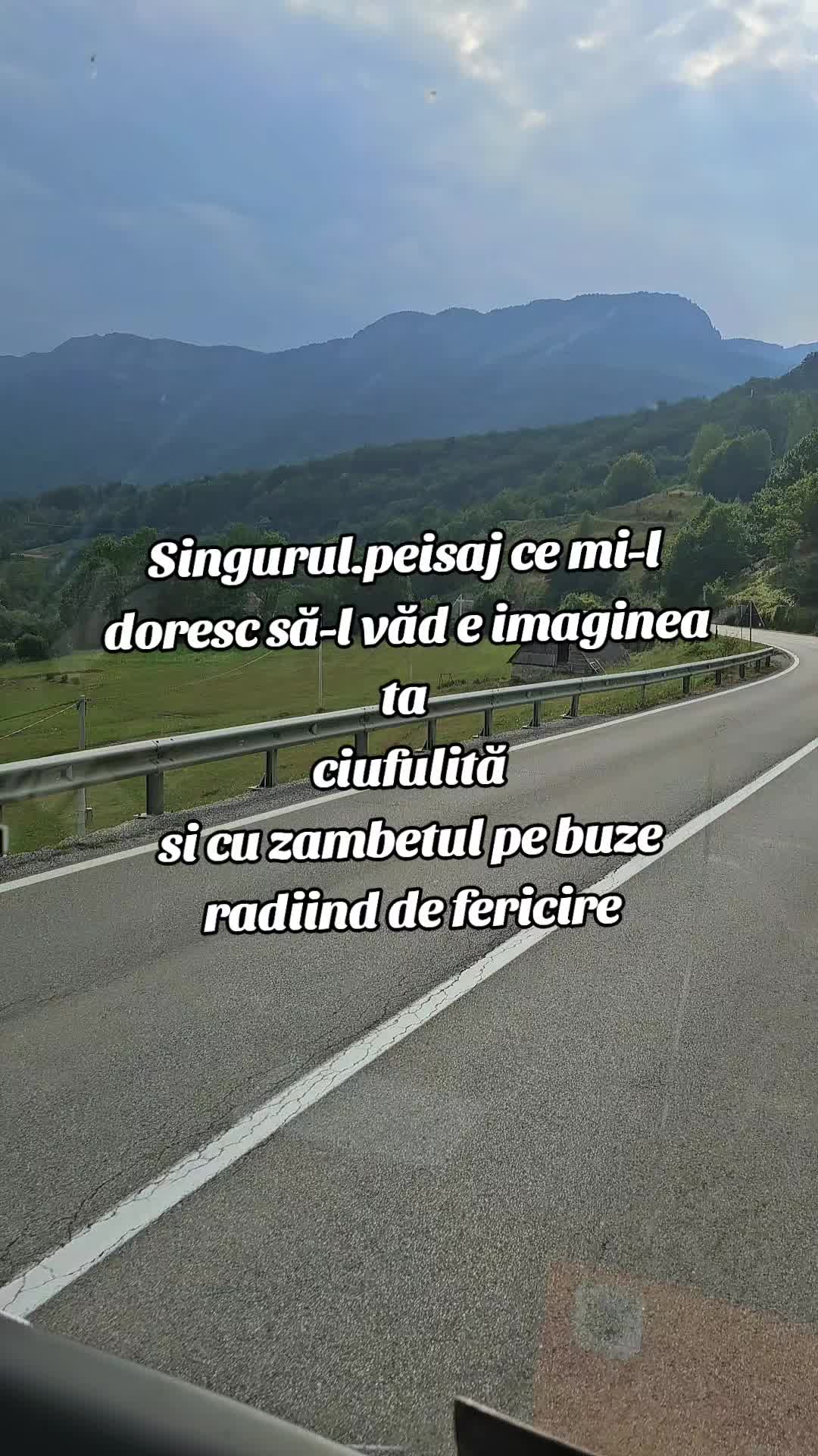 @Dorin Cosmin Goleanu