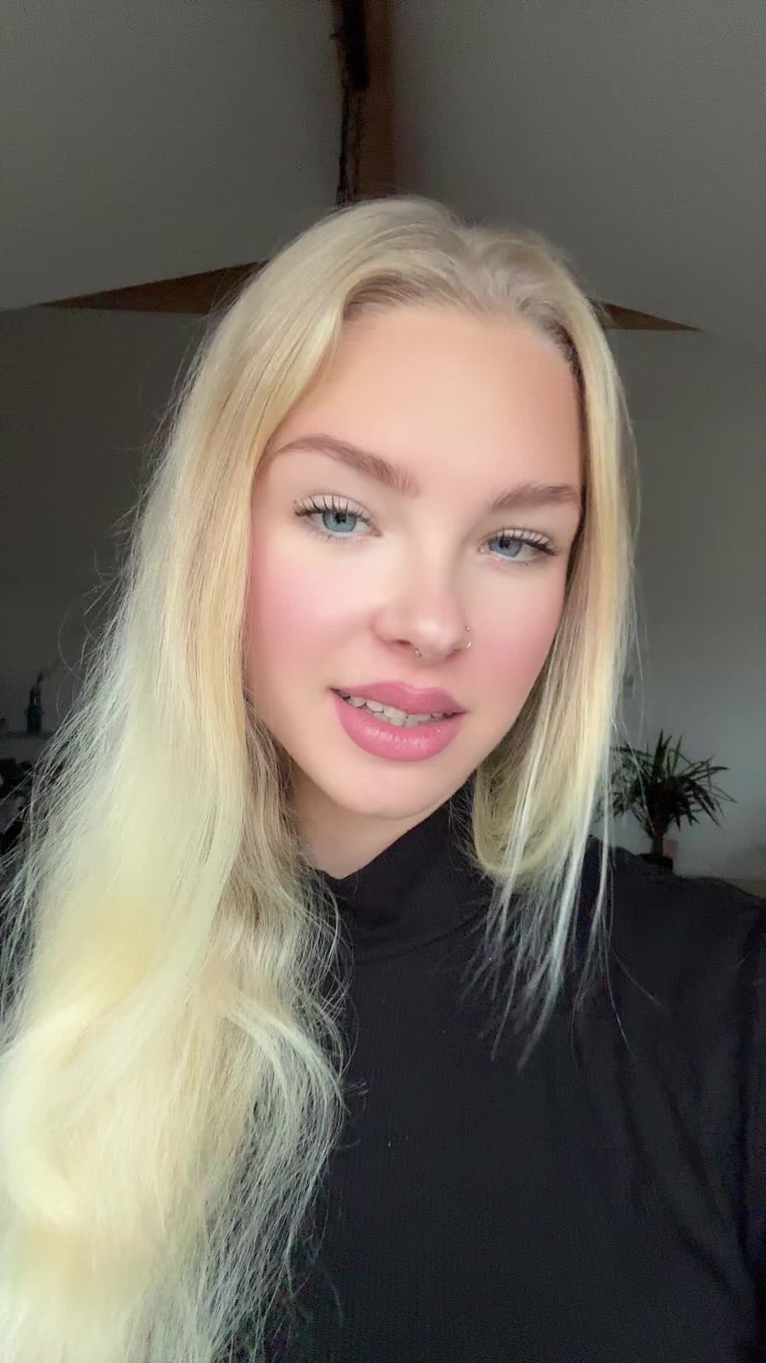 @𝑻 𝑨 𝑹 𝑨