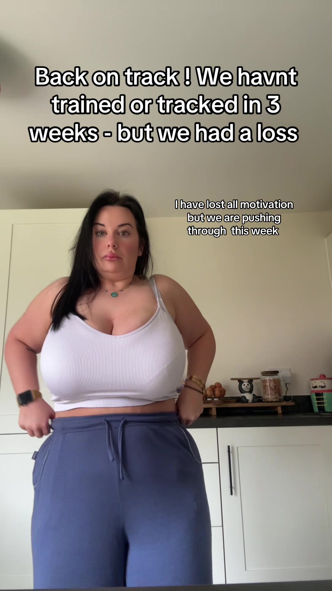 @BeautyByJoHagg
