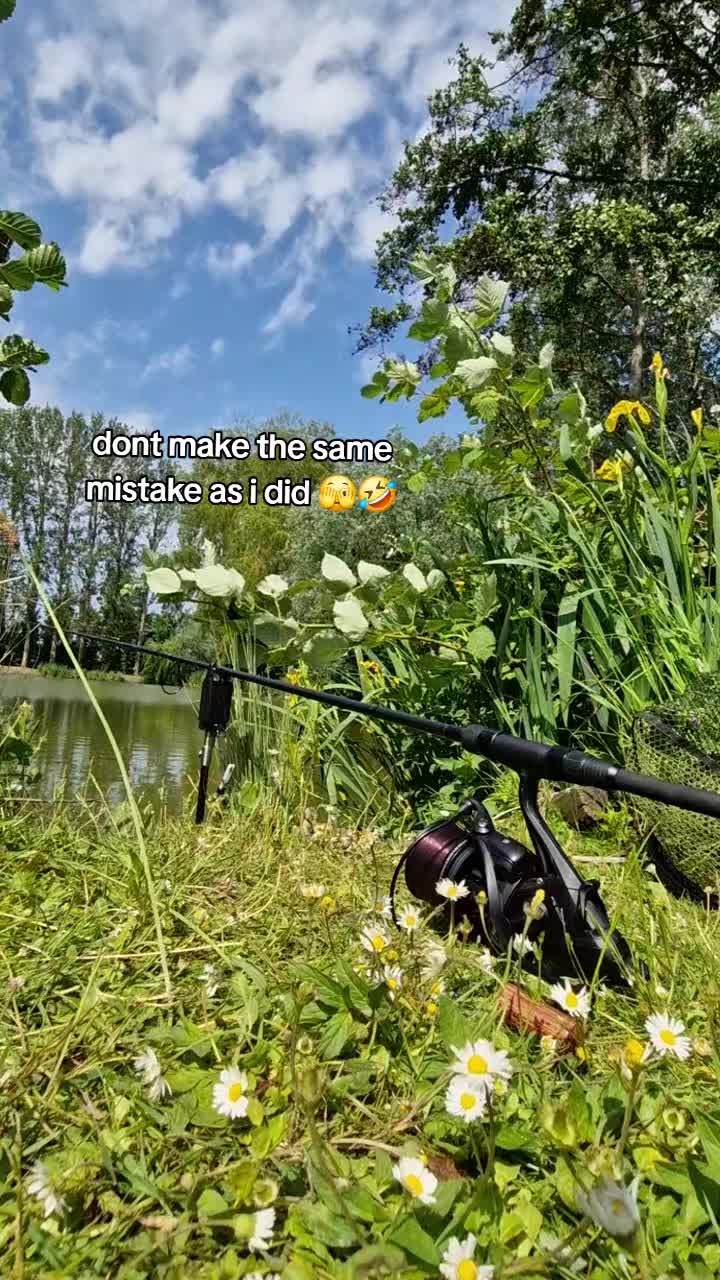 @Carpy Brez